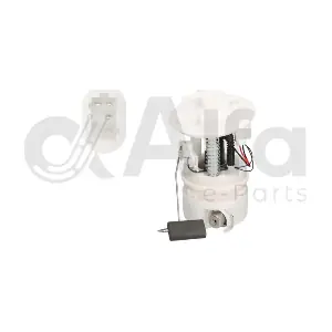 AF06652 Alfa e-Parts