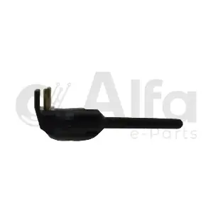 Alfa e-Parts AF08258