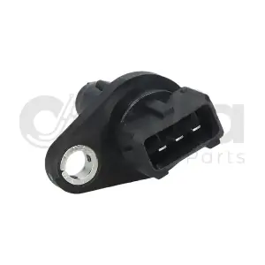 AF03661 Alfa e-Parts