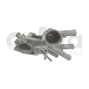 AF10690 Alfa e-Parts