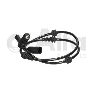 AF01567 Alfa e-Parts
