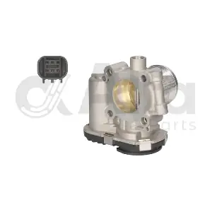 AF07302 Alfa e-Parts