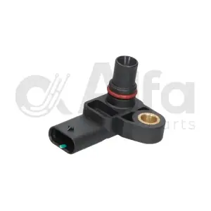 AF01351 Alfa e-Parts