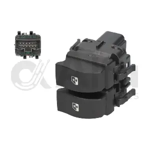 AF05836 Alfa e-Parts