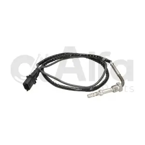 AF10039 Alfa e-Parts