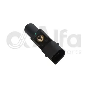 Alfa e-Parts AF01778