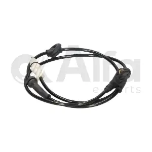 AF05545 Alfa e-Parts