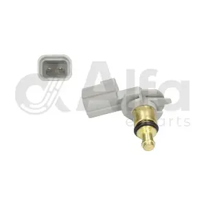AF00791 Alfa e-Parts