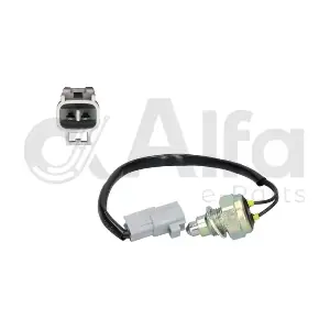 Alfa e-Parts AF04454