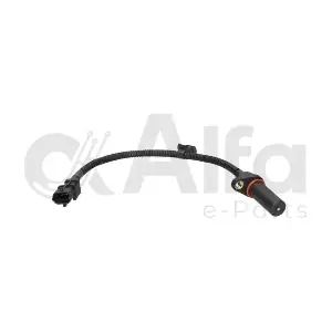 Alfa e-Parts AF04838
