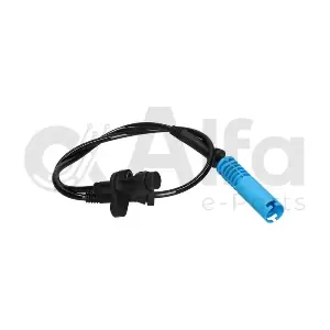 Alfa e-Parts AF03242