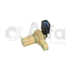 AF04750 Alfa e-Parts