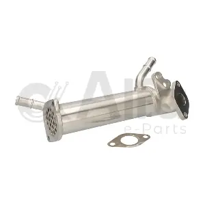 Alfa e-Parts AF07808