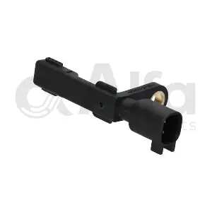 Alfa e-Parts AF00905