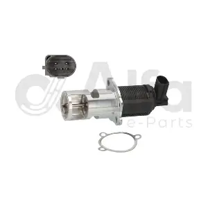 Alfa e-Parts AF07690