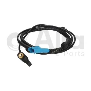 AF00958 Alfa e-Parts