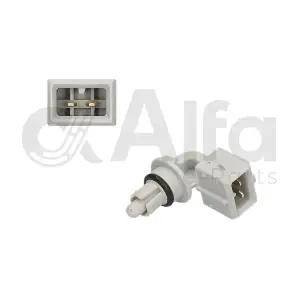Alfa e-Parts AF02724