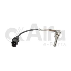 AF10031 Alfa e-Parts