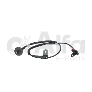 AF00931 Alfa e-Parts