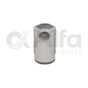 AF06076 Alfa e-Parts