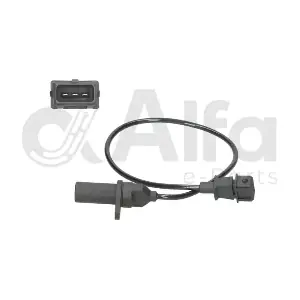AF01788 Alfa e-Parts
