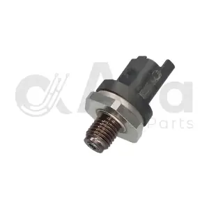 Alfa e-Parts AF02059