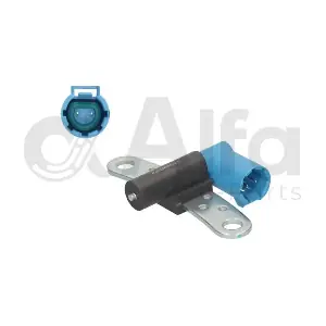 AF01807 Alfa e-Parts