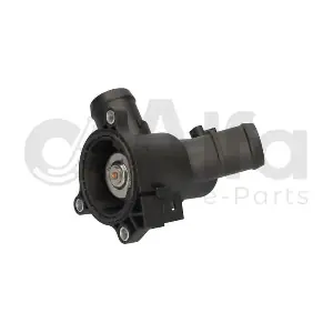 AF10724 Alfa e-Parts