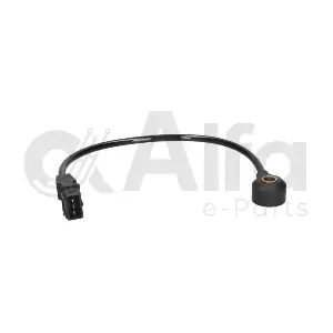 AF04760 Alfa e-Parts