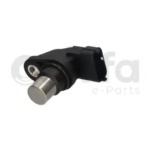 Alfa e-Parts AF04728