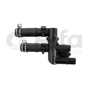 AF10725 Alfa e-Parts