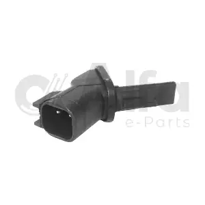 Alfa e-Parts AF01893