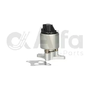 AF08755 Alfa e-Parts