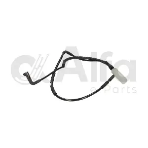 AF07892 Alfa e-Parts