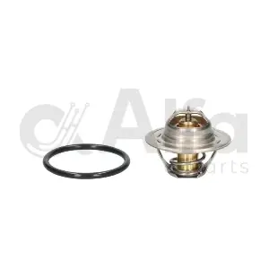 Alfa e-Parts AF10584