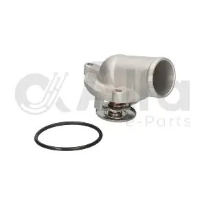 Alfa e-Parts AF10543
