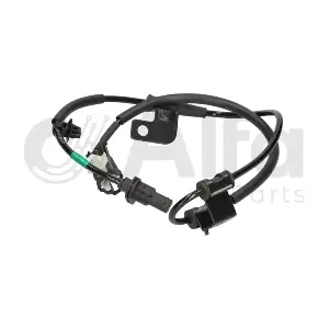 AF00922 Alfa e-Parts
