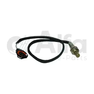 Alfa e-Parts AF08439