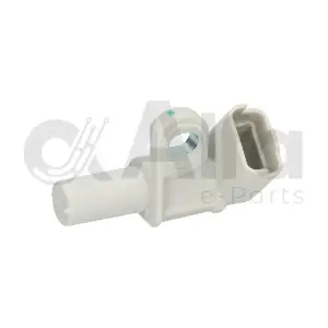 Alfa e-Parts AF05415