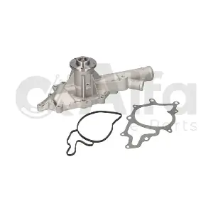 AF14185 Alfa e-Parts
