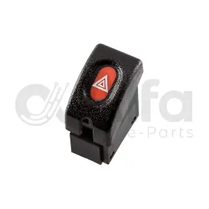 AF14332 Alfa e-Parts