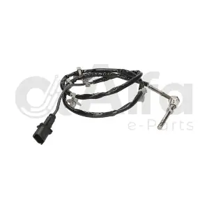 AF10010 Alfa e-Parts