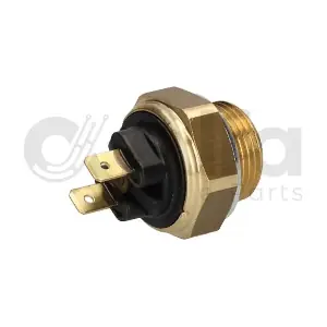 Alfa e-Parts AF02826
