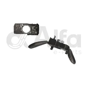 AF02546 Alfa e-Parts