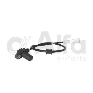 AF04912 Alfa e-Parts