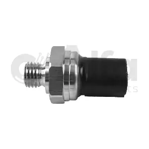 AF03496 Alfa e-Parts