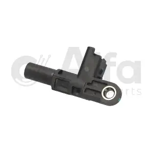 Alfa e-Parts AF05518