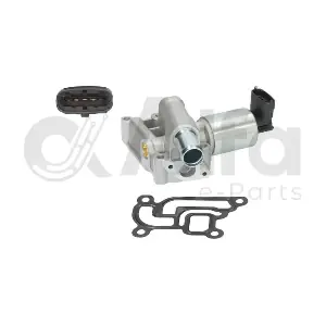AF07661 Alfa e-Parts