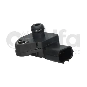 AF04562 Alfa e-Parts