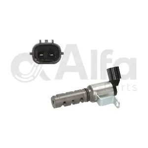 AF11068 Alfa e-Parts